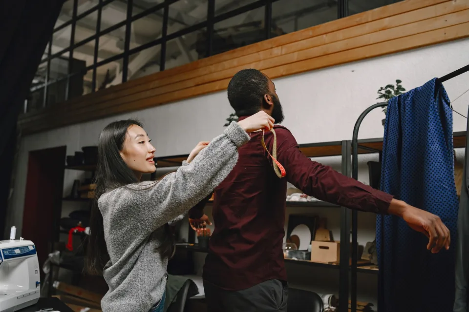 Hình ảnh tại Trần Thị Kim Liên 4